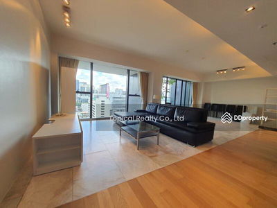 The Prime 11 Condominium, Bangkok, Thailand The Prime 11 Condominium, Bangkok, Thailand