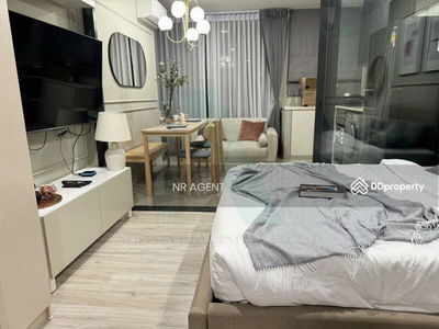 XT Huaikhwang, Bangkok, Thailand XT Huaikhwang, Bangkok, Thailand