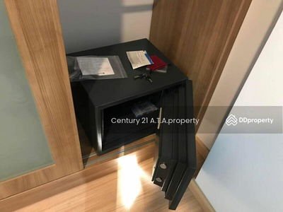 Sea Hill Condo Sriracha, Chon Buri, Thailand Sea Hill Condo Sriracha, Chon Buri, Thailand