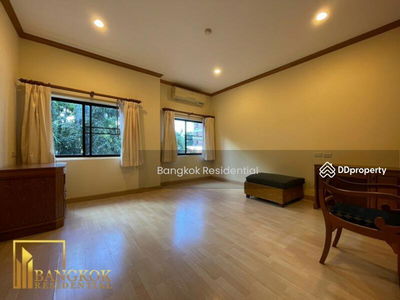 El Patio, Bangkok, Thailand El Patio, Bangkok, Thailand