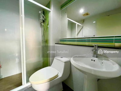 Regent Orchid Sukhumvit 101, Bangkok, Thailand Regent Orchid Sukhumvit 101, Bangkok, Thailand