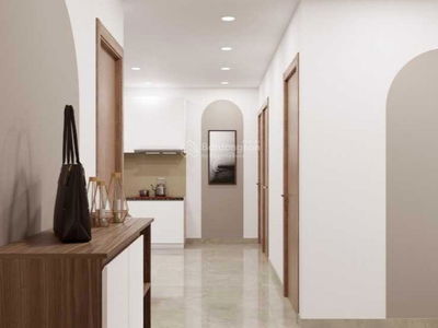 Diamond Connect, Vietnam Diamond Connect, Vietnam