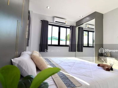 7HP0006, Chon Buri, Thailand 7HP0006, Chon Buri, Thailand