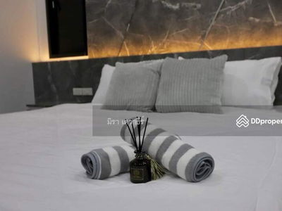 7HP0006, Chon Buri, Thailand 7HP0006, Chon Buri, Thailand