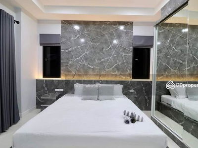 7HP0006, Chon Buri, Thailand 7HP0006, Chon Buri, Thailand