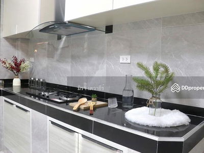 7HP0006, Chon Buri, Thailand 7HP0006, Chon Buri, Thailand