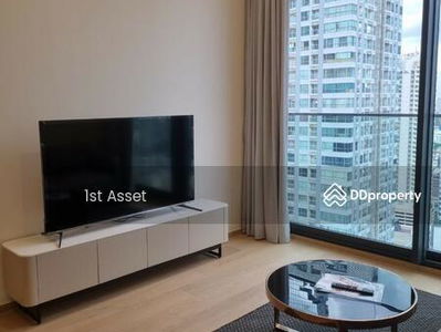 Anil Sathorn 12, Bangkok, Thailand Anil Sathorn 12, Bangkok, Thailand