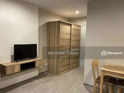 Regent Home Sukhumvit 97/1, Bangkok, Thailand Regent Home Sukhumvit 97/1, Bangkok, Thailand