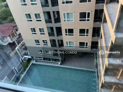 Regent Home Sukhumvit 97/1, Bangkok, Thailand Regent Home Sukhumvit 97/1, Bangkok, Thailand