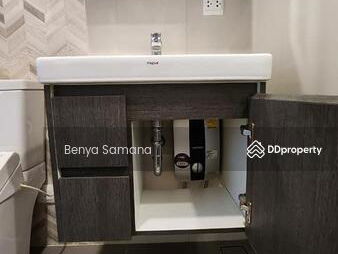 Oka Haus Sukhumvit 36, Bangkok, Thailand Oka Haus Sukhumvit 36, Bangkok, Thailand