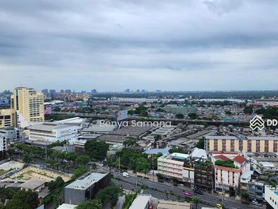 Oka Haus Sukhumvit 36, Bangkok, Thailand Oka Haus Sukhumvit 36, Bangkok, Thailand