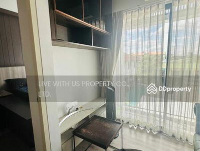 Dolce Udomsuk, Bangkok, Thailand Dolce Udomsuk, Bangkok, Thailand