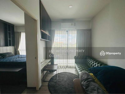 Dolce Udomsuk, Bangkok, Thailand Dolce Udomsuk, Bangkok, Thailand