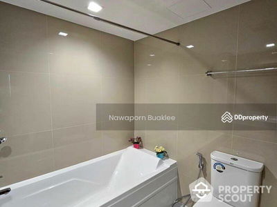 IDEO Sukhumvit 93, Bangkok, Thailand IDEO Sukhumvit 93, Bangkok, Thailand