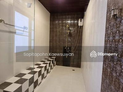 10260, Bangkok, Thailand 10260, Bangkok, Thailand