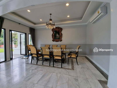 10260, Bangkok, Thailand 10260, Bangkok, Thailand