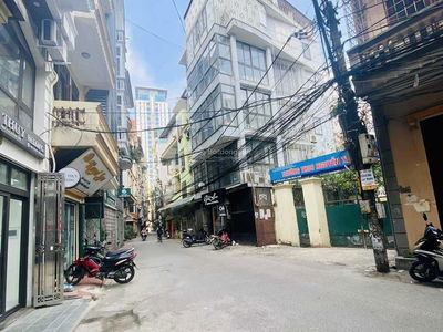 Logement dans Hanoi, Vietnam  Logement dans Hanoi, Vietnam