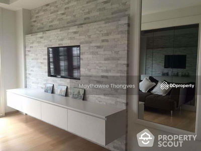 Sam Sen Nai, Bangkok, Thailand Sam Sen Nai, Bangkok, Thailand