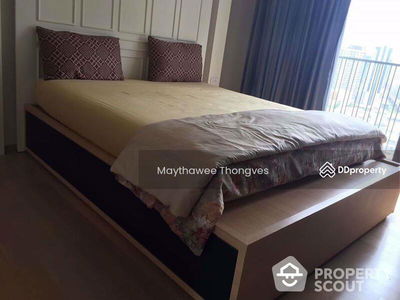 Sam Sen Nai, Bangkok, Thailand Sam Sen Nai, Bangkok, Thailand