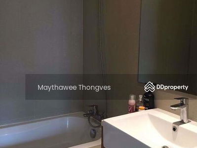 Sam Sen Nai, Bangkok, Thailand Sam Sen Nai, Bangkok, Thailand