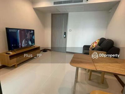 Supalai Oriental Sukhumvit 39, Bangkok, Thailand Supalai Oriental Sukhumvit 39, Bangkok, Thailand