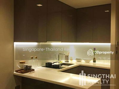 Hyde Sukhumvit 13, Bangkok, Thailand Hyde Sukhumvit 13, Bangkok, Thailand