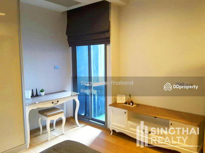 Hyde Sukhumvit 13, Bangkok, Thailand Hyde Sukhumvit 13, Bangkok, Thailand