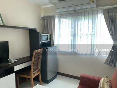 Charming Resident Ekkamai, Bangkok, Thailand Charming Resident Ekkamai, Bangkok, Thailand