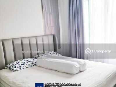 Grande Pleno Phahol-Vibhavadi, Pathum Thani, Thailand Grande Pleno Phahol-Vibhavadi, Pathum Thani, Thailand