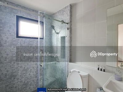 Grande Pleno Phahol-Vibhavadi, Pathum Thani, Thailand Grande Pleno Phahol-Vibhavadi, Pathum Thani, Thailand