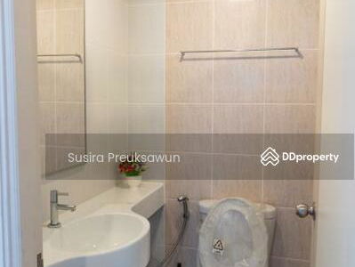 Lumpini Mega City Bangna, Samut Prakan, Thailand Lumpini Mega City Bangna, Samut Prakan, Thailand