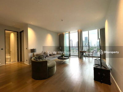 Kraam Sukhumvit 26, Bangkok, Thailand Kraam Sukhumvit 26, Bangkok, Thailand