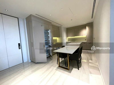 Kraam Sukhumvit 26, Bangkok, Thailand Kraam Sukhumvit 26, Bangkok, Thailand