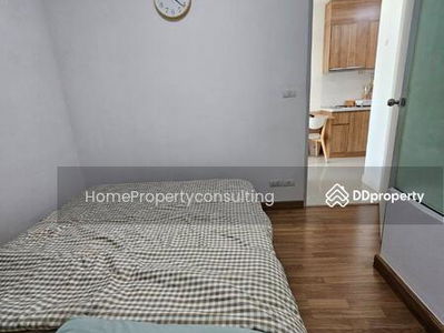 IDEO Mix Sukhumvit 103, Bangkok, Thailand IDEO Mix Sukhumvit 103, Bangkok, Thailand