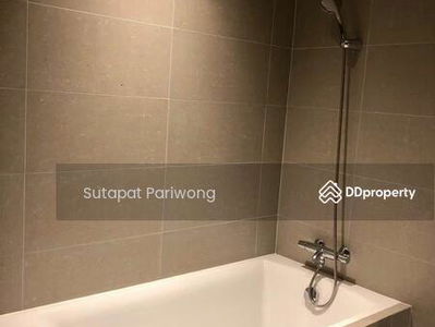 Noble Ploenchit, Bangkok, Thailand Noble Ploenchit, Bangkok, Thailand