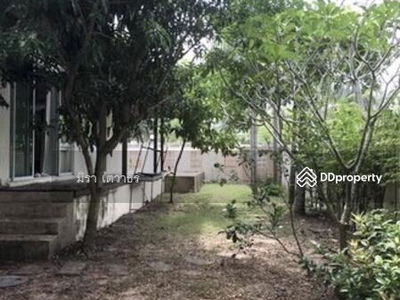 Pool villa for rent in Rong Po-Takhian Tia Pattaya, Chon Buri., Thailand Pool villa for rent in Rong Po-Takhian Tia Pattaya, Chon Buri., Thailand