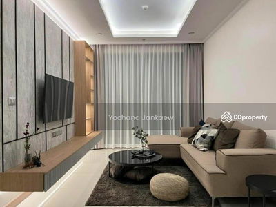 Supalai Oriental Sukhumvit 39, Bangkok, Thailand Supalai Oriental Sukhumvit 39, Bangkok, Thailand