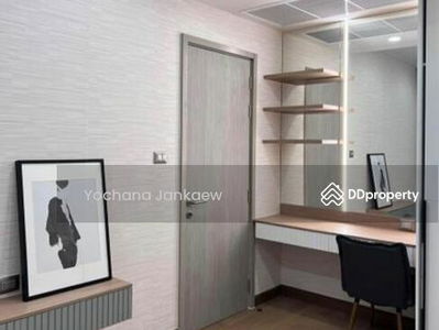 Supalai Oriental Sukhumvit 39, Bangkok, Thailand Supalai Oriental Sukhumvit 39, Bangkok, Thailand