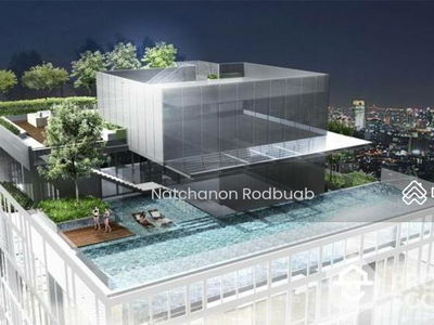 Siamese Exclusive Queens, Bangkok, Thailand Siamese Exclusive Queens, Bangkok, Thailand