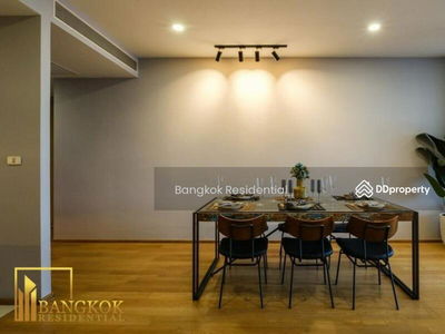 Hyde Sukhumvit 13, Bangkok, Thailand Hyde Sukhumvit 13, Bangkok, Thailand