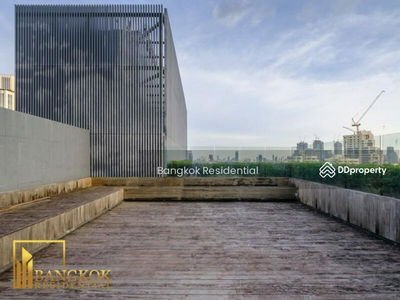 Hyde Sukhumvit 13, Bangkok, Thailand Hyde Sukhumvit 13, Bangkok, Thailand