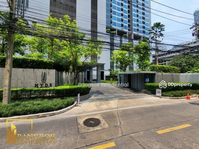 Hyde Sukhumvit 13, Bangkok, Thailand Hyde Sukhumvit 13, Bangkok, Thailand