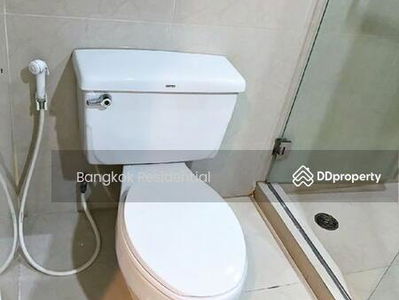 Lake Green, Bangkok, Thailand Lake Green, Bangkok, Thailand