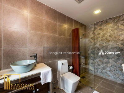 House in Compound, Samut Prakan, Thailand House in Compound, Samut Prakan, Thailand