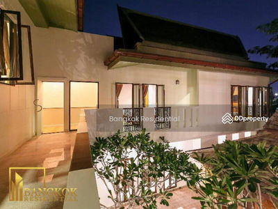 House in Compound, Samut Prakan, Thailand House in Compound, Samut Prakan, Thailand