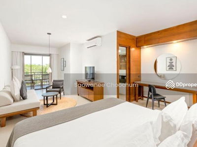 Sunprime Kamala Beach, Phuket, Thailand Sunprime Kamala Beach, Phuket, Thailand