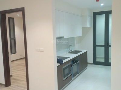 Northern Diamond, Vietnam Northern Diamond, Vietnam