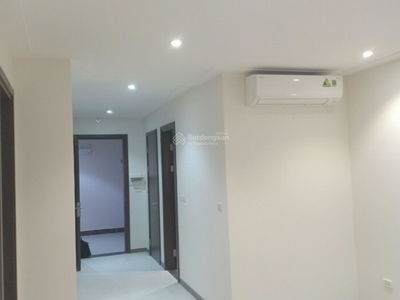 Northern Diamond, Vietnam Northern Diamond, Vietnam