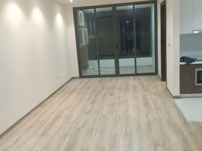 Northern Diamond, Vietnam Northern Diamond, Vietnam