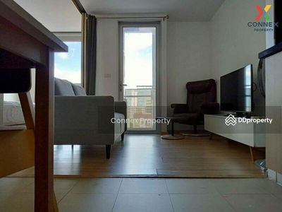 Haus 23 Ratchada-Ladprao, Bangkok, Thailand Haus 23 Ratchada-Ladprao, Bangkok, Thailand